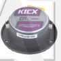 Рупорные твиттеры Kicx DTC 38 ver2